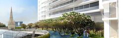 Eden Residences Capitol (D6), Apartment #470220181
